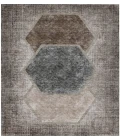 Chantille ACN679 Fudge 10' x 14' Rug