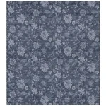 Addison Chantille ACN680 Blue 10 ft. x 14 ft. Rectangle Rug