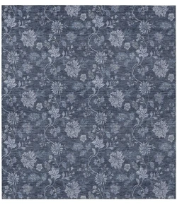 Addison Chantille ACN680 Blue 5 ft. x 7 ft. 6 in. Rectangle Rug
