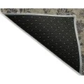 Chantille ACN680 Brown 10' x 14' Rug