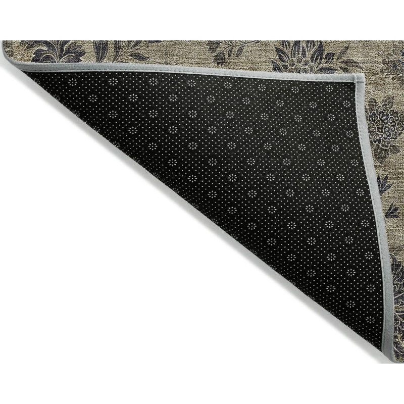 Chantille ACN680 Brown 10' x 14' Rug