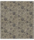 Chantille ACN680 Brown 10' x 14' Rug