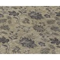 Chantille ACN680 Brown 10' x 14' Rug