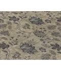 Chantille ACN680 Brown 8' x 8' Rug