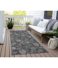Chantille ACN680 Gray 2'3" x 7'6" Rug