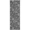 Addison Chantille ACN680 Gray 2 ft. 3 in. x 7 ft. 6 in. Runner Rug