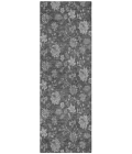 Chantille ACN680 Gray 2'3" x 7'6" Rug