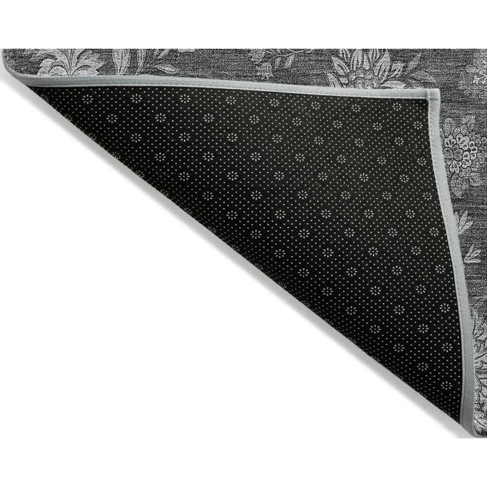 Chantille ACN680 Gray 8' x 10' Rug