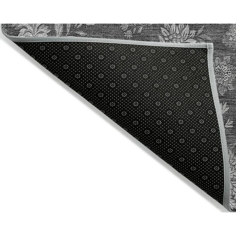 Chantille ACN680 Gray 10' x 14' Rug