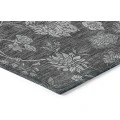 Chantille ACN680 Gray 10' x 14' Rug