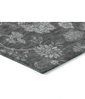 Chantille ACN680 Gray 2'3" x 7'6" Rug