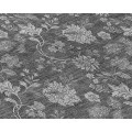 Chantille ACN680 Gray 10' x 14' Rug