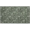 Addison Chantille ACN680 Olive 1 ft. 8 in. x 2 ft. 6 in. Rectangle Rug