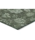 Chantille ACN680 Olive 8' x 10' Rug