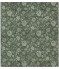 Chantille ACN680 Olive 8' x 10' Rug