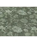 Chantille ACN680 Olive 8' x 10' Rug