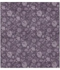 Chantille ACN680 Plum 10' x 14' Rug