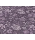 Chantille ACN680 Plum 10' x 14' Rug
