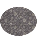 Chantille ACN680 Taupe 8' x 8' Rug