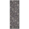 Addison Chantille ACN680 Taupe 2 ft. 3 in. x 7 ft. 6 in. Runner Rug