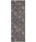Chantille ACN680 Taupe 2'3" x 7'6" Rug