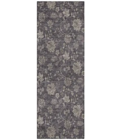 Addison Chantille ACN680 Taupe 2 ft. 3 in. x 7 ft. 6 in. Runner Rug
