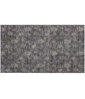 Chantille ACN680 Taupe 1'8" x 2'6" Rug
