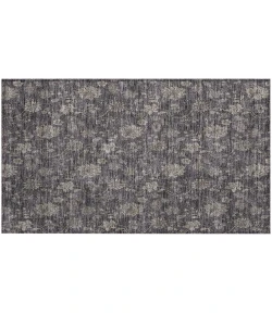 Addison Chantille ACN680 Taupe 1 ft. 8 in. x 2 ft. 6 in. Rectangle Rug