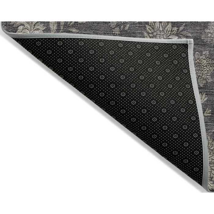 Chantille ACN680 Taupe 8' x 10' Rug