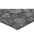 Chantille ACN680 Taupe 5' x 7'6" Rug