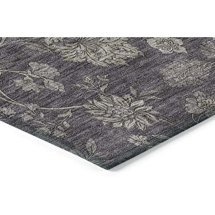 Chantille ACN680 Taupe 8' x 10' Rug