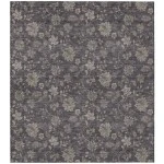 Addison Chantille ACN680 Taupe 10 ft. x 14 ft. Rectangle Rug