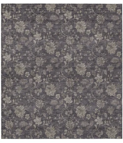 Addison Chantille ACN680 Taupe 5 ft. x 7 ft. 6 in. Rectangle Rug