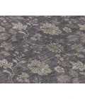 Chantille ACN680 Taupe 5' x 7'6" Rug