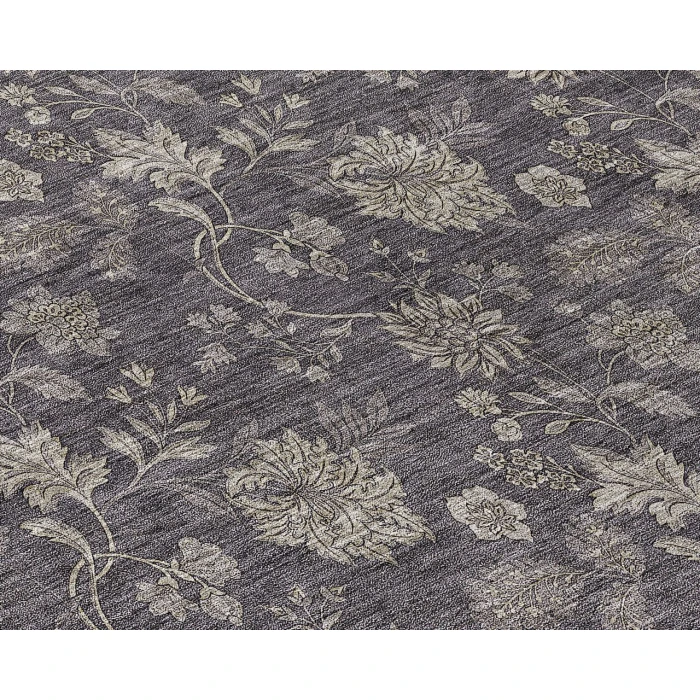 Chantille ACN680 Taupe 8' x 10' Rug