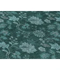 Chantille ACN680 Teal 9' x 12' Rug