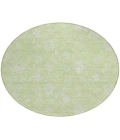 Chantille ACN681 Aloe 8' x 8' Rug