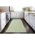 Chantille ACN681 Aloe 2'3" x 7'6" Rug
