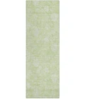Chantille ACN681 Aloe 2'3" x 7'6" Rug