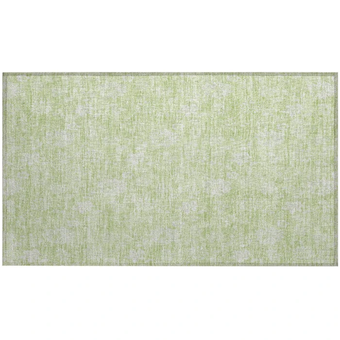 Chantille ACN681 Aloe 1'8" x 2'6" Rug