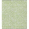Addison Chantille ACN681 Aloe 9 ft. x 12 ft. Rectangle Rug