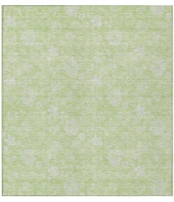 Addison Chantille ACN681 Aloe 3 ft. x 5 ft. Rectangle Rug
