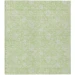 Addison Chantille ACN681 Aloe 8 ft. x 10 ft. Rectangle Rug