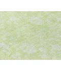 Chantille ACN681 Aloe 2'3" x 7'6" Rug