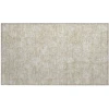 Addison Chantille ACN681 Beige 1 ft. 8 in. x 2 ft. 6 in. Rectangle Rug