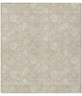 Chantille ACN681 Beige 5' x 7'6" Rug