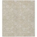 Addison Chantille ACN681 Beige 8 ft. x 10 ft. Rectangle Rug