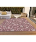 Chantille ACN681 Blush 3' x 5' Rug