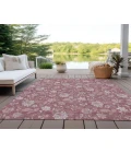 Chantille ACN681 Blush 3' x 5' Rug