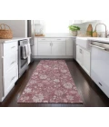 Chantille ACN681 Blush 2'3" x 7'6" Rug